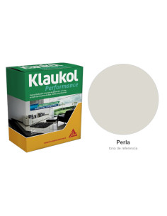 Pastina Performance Perla 1kg